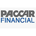 PACCAR Financial Mxico
